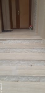 Montaj gresie ,faianta ,marmura ,granit ,piatra .