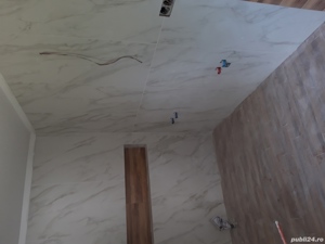 Montaj gresie ,faianta ,marmura ,granit ,piatra . - imagine 3