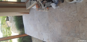 Montaj gresie ,faianta ,marmura ,granit ,piatra . - imagine 7