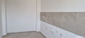 Proprietar vand apartament 2 Bucurestii Noi - imagine 7