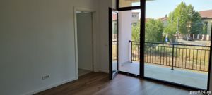 Proprietar vanzare apartament 2 camere imobil nou - imagine 7