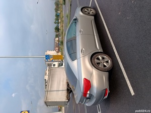 Toyota Avensis 2014 - imagine 2