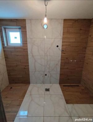 Amenajări interioare  - imagine 5