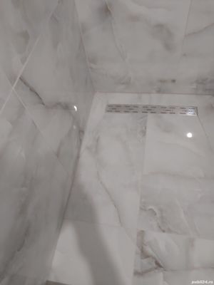 Amenajări interioare  - imagine 8