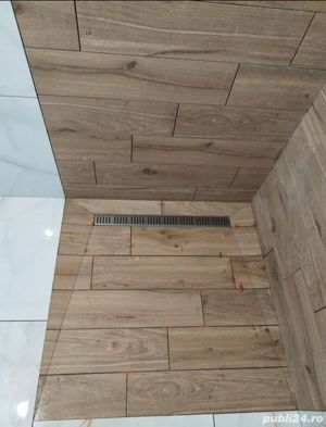 Amenajări interioare  - imagine 7