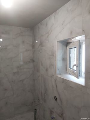 Amenajări interioare  - imagine 10