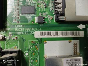 EAX61766102 ;  13Y_S120PA3DMB3C2LV0.1