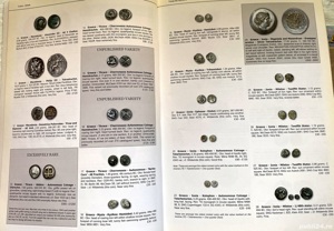 Coins & Antiquities - imagine 4