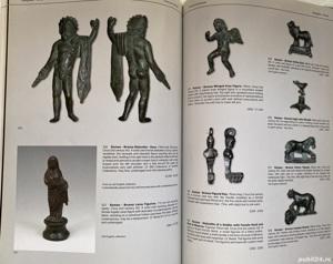 Coins & Antiquities - imagine 9