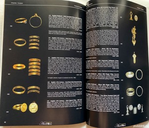 Coins & Antiquities - imagine 8