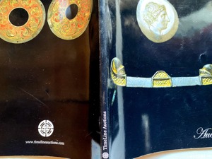 Coins & Antiquities - imagine 6