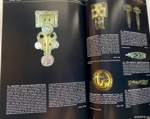 Coins & Antiquities - imagine 2