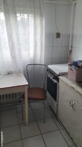 Apartament 1 camera ,bloc tip-vila,zona Crisan - imagine 9