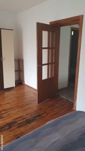 Apartament 1 camera ,bloc tip-vila,zona Crisan - imagine 4