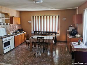 Casa de vanzare in Hetiur, Jud Mures - imagine 2