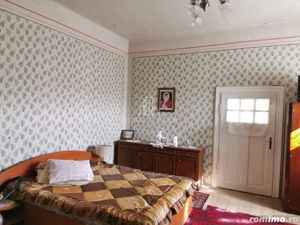 Casa de vanzare in Hetiur, Jud Mures - imagine 5