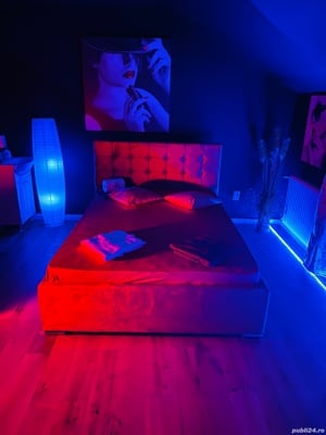Luxury Massage angajeaza maseuze! - imagine 2