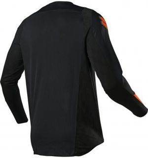 Bluza Atv / Moto / Enduro FOX 360 AFTERBURN - imagine 2