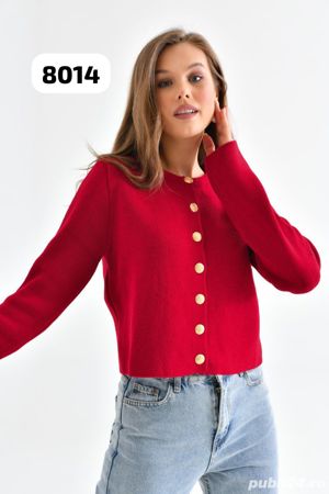 Angajam vanzator gestionar București Militari - imagine 4