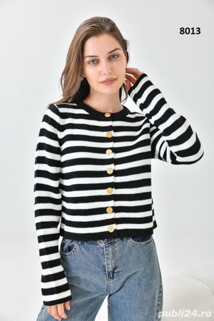 Angajam vanzator gestionar București Militari - imagine 5