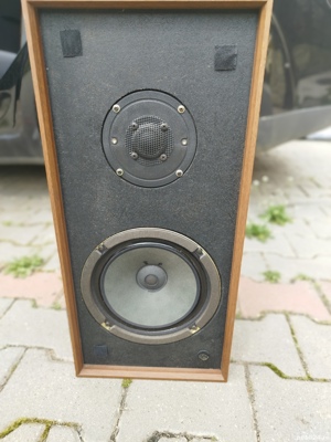 Vand linie Akai 110 - imagine 8