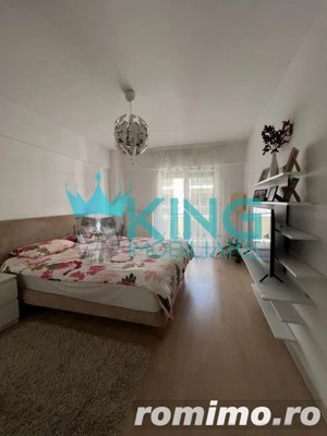  Apartament 3 Camere Baneasa Bucuresti - imagine 6