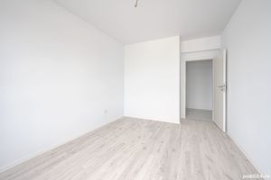 Apartament 2 camere, decomandat, zona Militari - imagine 8