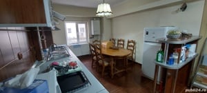 Apartament 3 camere Ultracentral !  - imagine 2