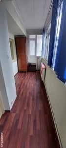 Apartament 3 camere Ultracentral !  - imagine 9