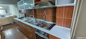 Apartament 3 camere Ultracentral !  - imagine 1