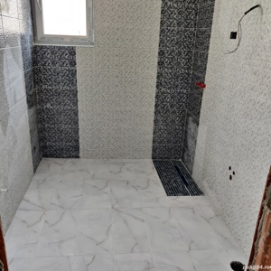 meseriași zugravi si gresie  - imagine 3