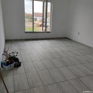 renovam apartamente  - imagine 3