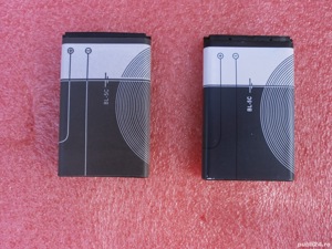 doua camere auto defecte+cablu alimentare+suport auto - imagine 6