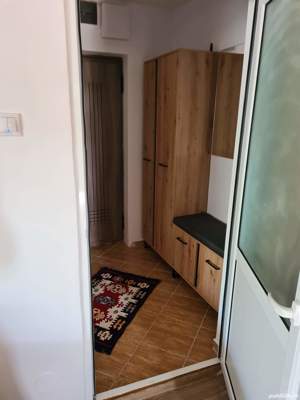 Apartament cu 2 camere - imagine 3