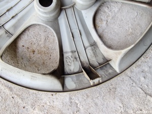 Capace Hyundai &Kya - imagine 6