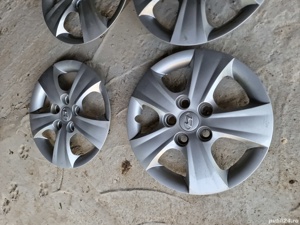 Capace Hyundai &Kya - imagine 2