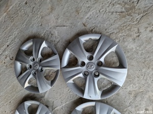 Capace Hyundai &Kya - imagine 3