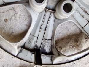 Capace Hyundai &Kya - imagine 5