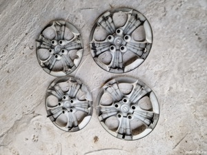 Capace Hyundai &Kya - imagine 7