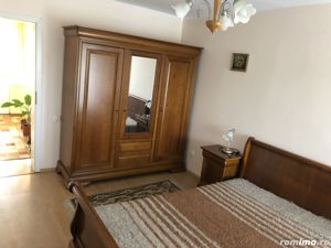 Vila cu piscina interioara si exterioara in Baile 1 Mai - Oradea Bihor - imagine 10