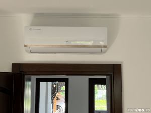 Casa cu 4 camere situată în zona centrală , strada Emil Racoviță - imagine 11