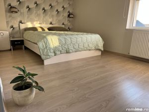 Apartament cu 2 camere finisat modern în Giroc - imagine 5