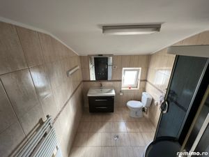 Apartament cu 2 camere finisat modern în Giroc - imagine 16