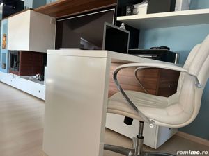 Apartament cu 2 camere finisat modern în Giroc - imagine 13