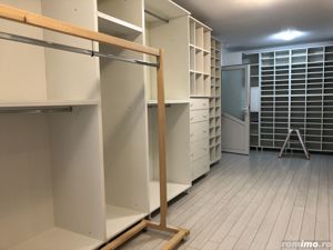 Vila cu piscina interioara si exterioara in Baile 1 Mai - Oradea Bihor - imagine 13