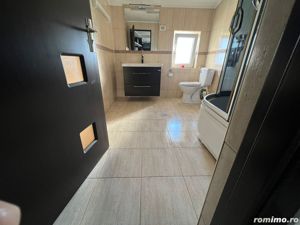 Apartament cu 2 camere finisat modern în Giroc - imagine 15