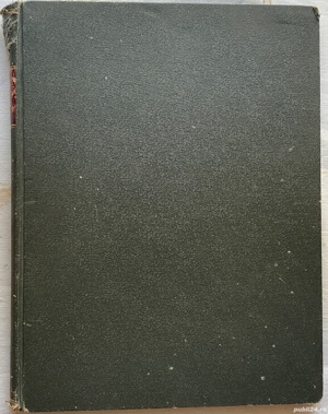 L Estetique des Ponts, 1931