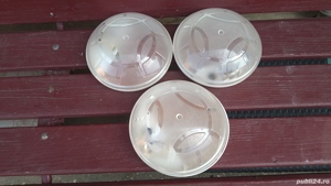 Lampă de perete  - imagine 3