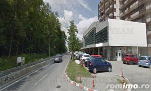 Vanzare teren in zona Voluntari - imagine 2