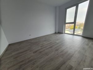 Bloc NOU IRIS -Strada Armoniei-  Preturi de la 120.000,TVA inclus - imagine 8